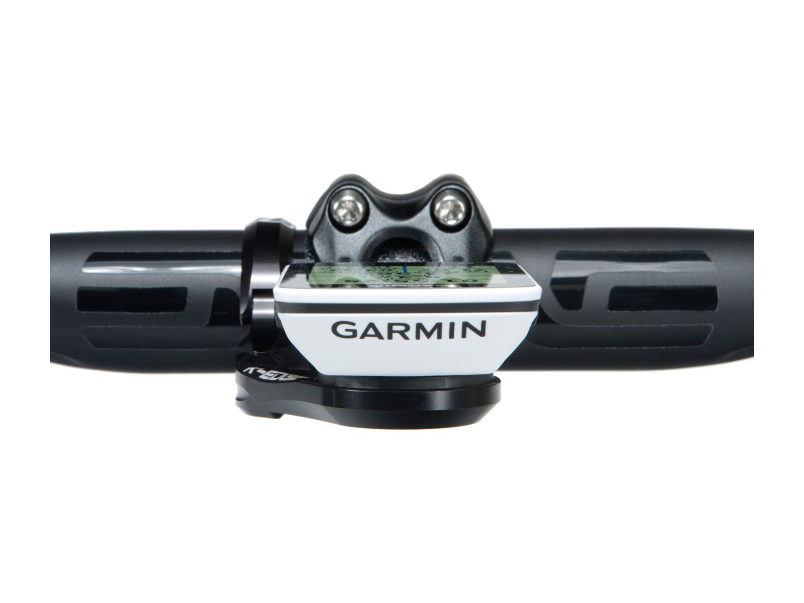 K-Edge Garmin Mount, black - Bild 5
