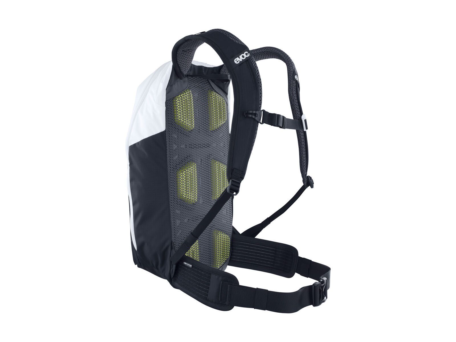 Evoc Stage 12, multicolour - Bild 3