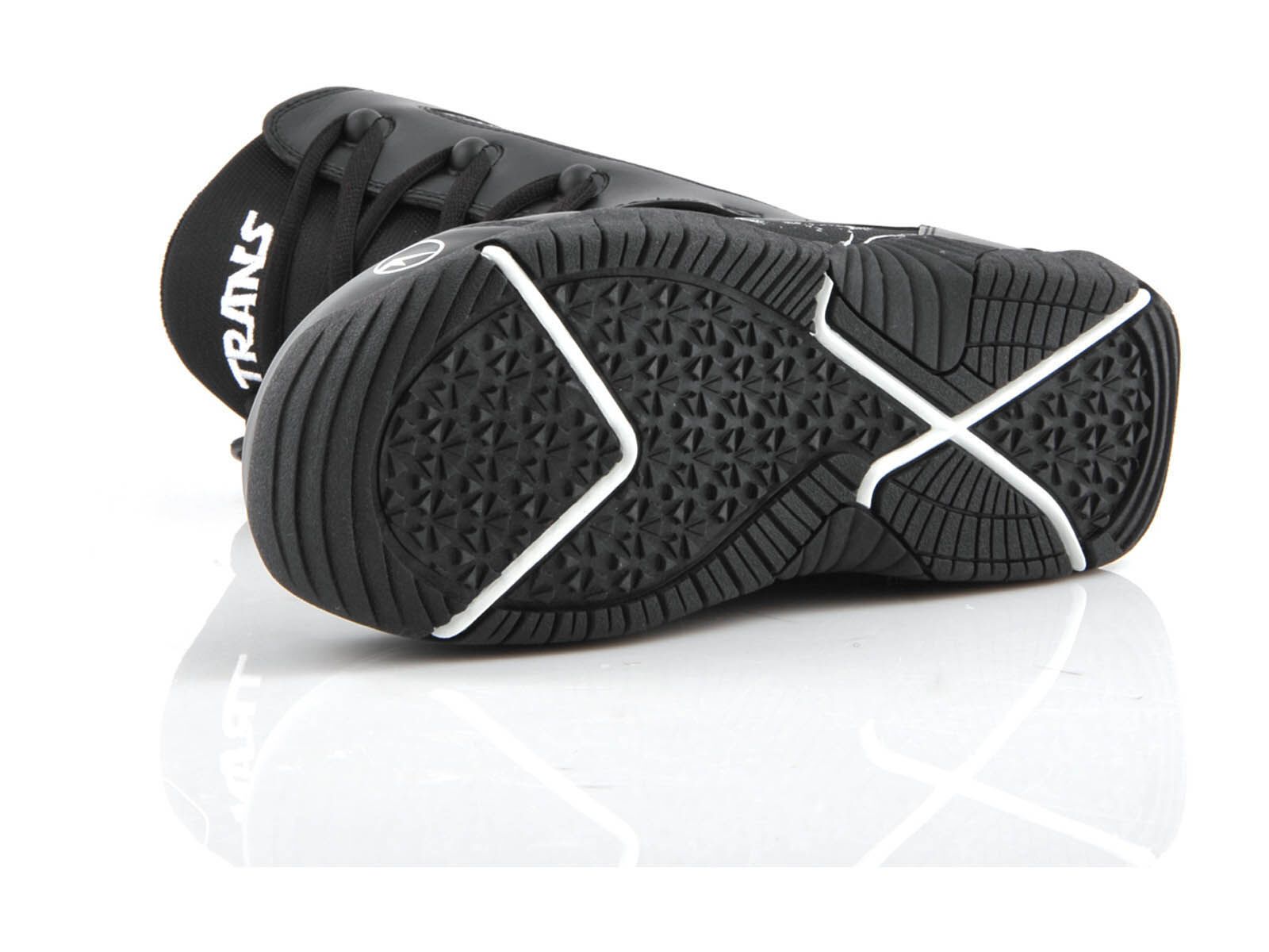 Trans Basic, black - Bild 2