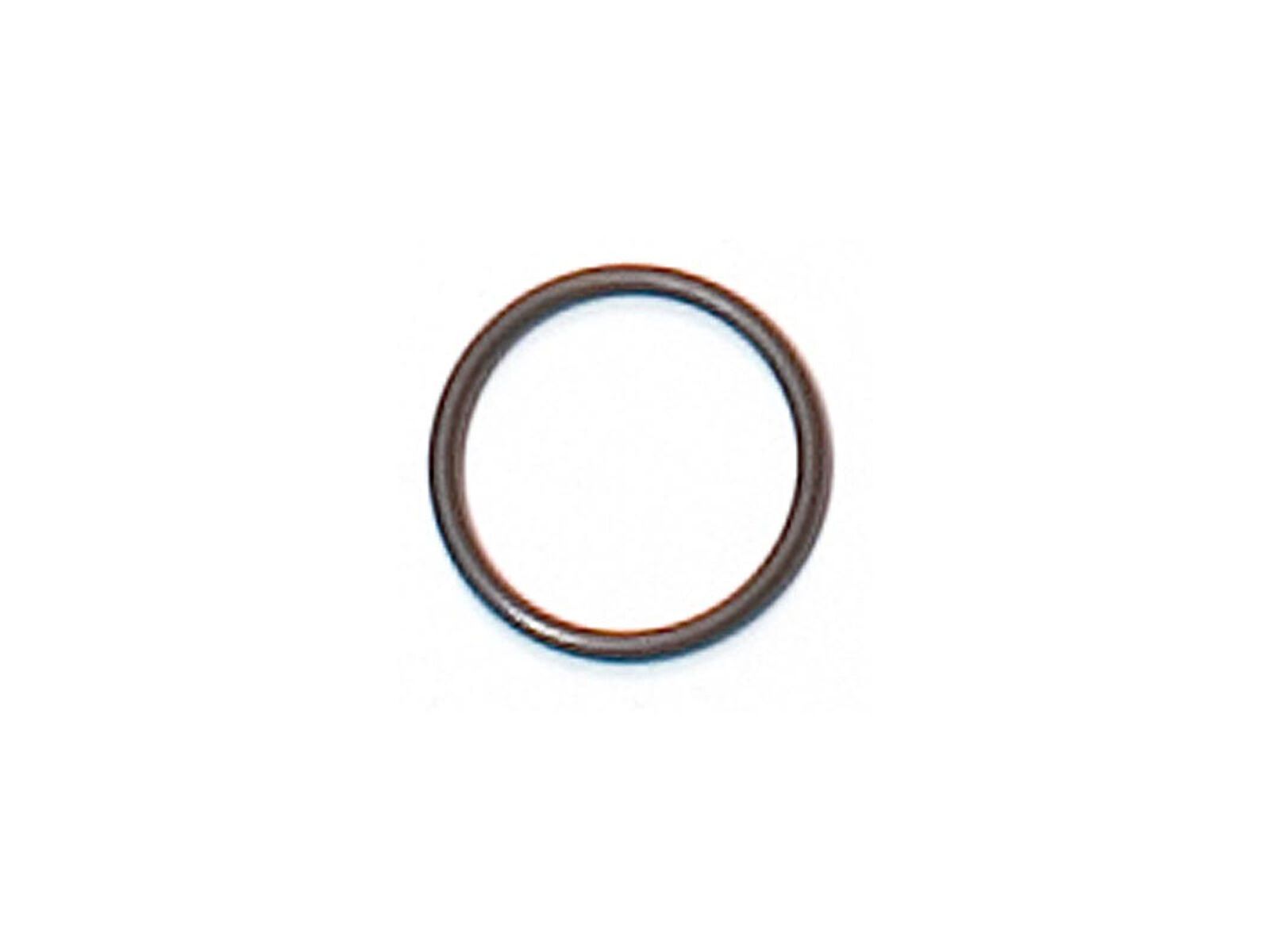 ORTLIEB Gummidichtring (E91) - Bild 1