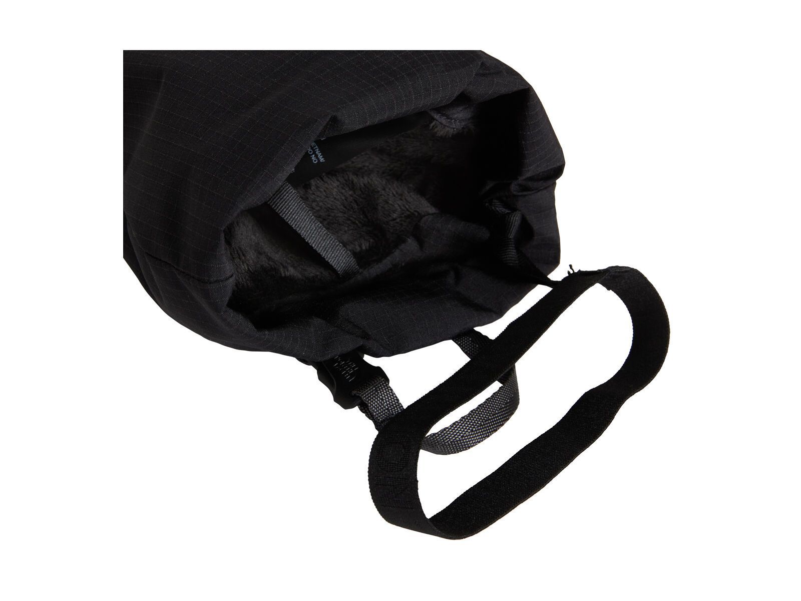 The North Face Montana Mitt, tnf black - Bild 4