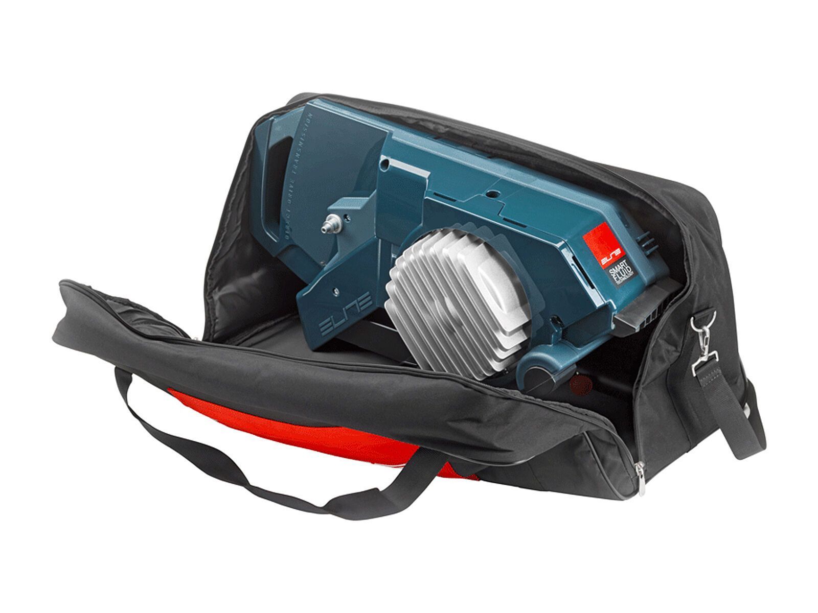 Elite Vaisa (0160600) - Bild 2