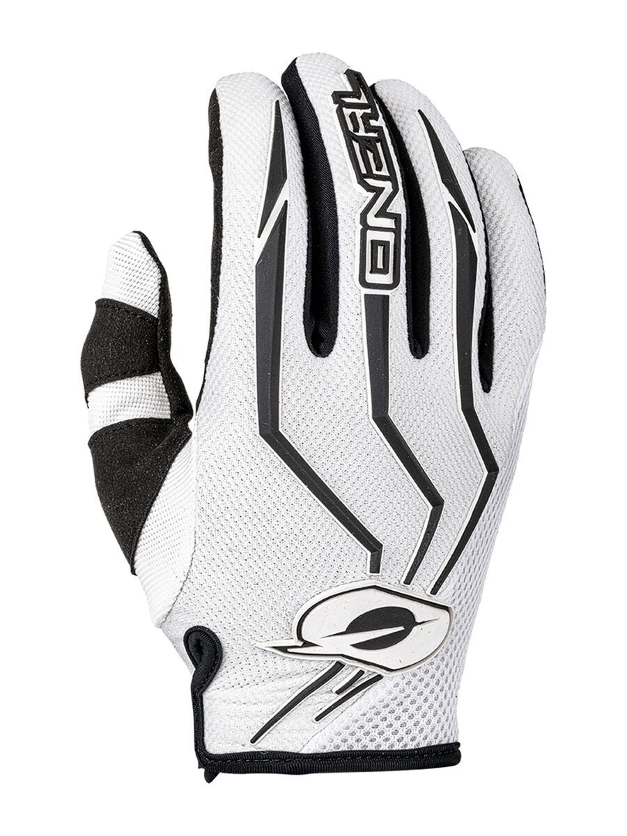 ONeal Element Youth Glove, white - Bild 1