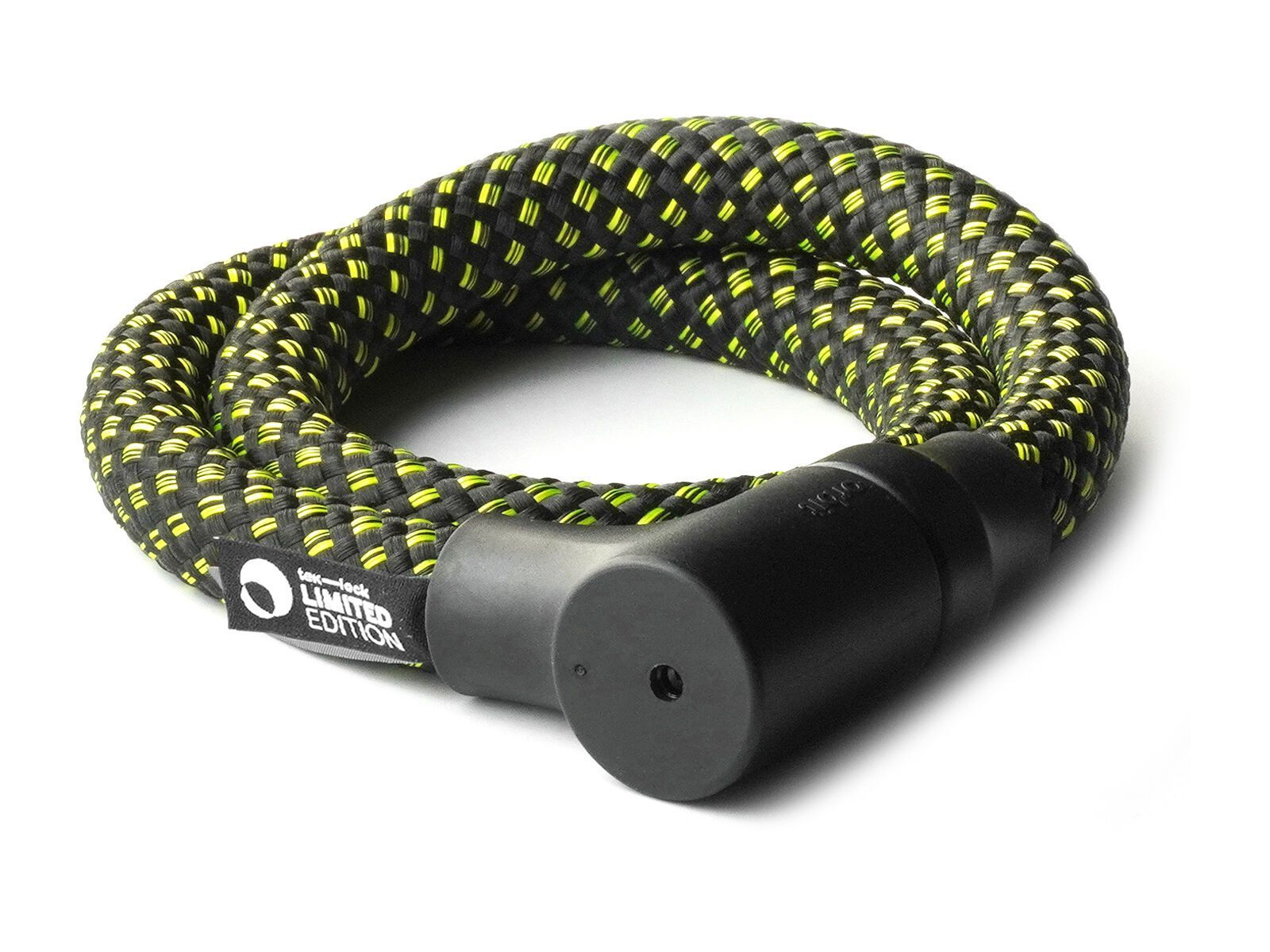 Tex-Lock Orbit 100 cm, stardust - Bild 1