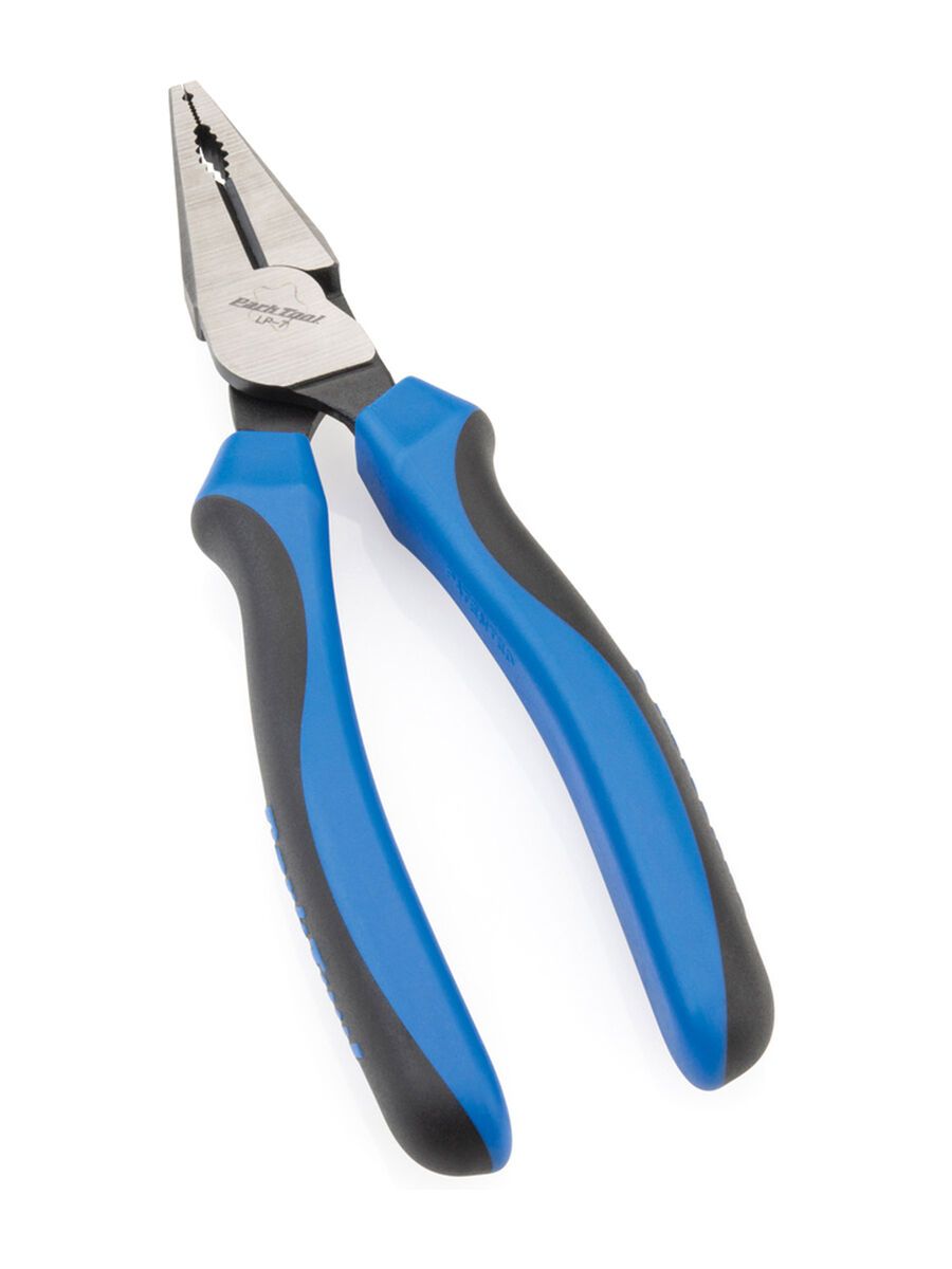 Park Tool LP-7 Kombizange - Bild 3