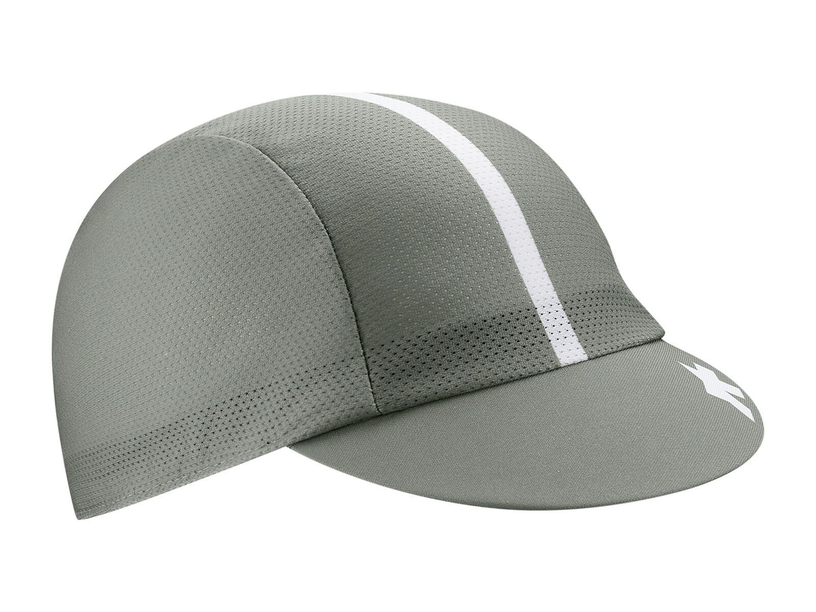 Assos Endurance Cap P1, edge green - Bild 2