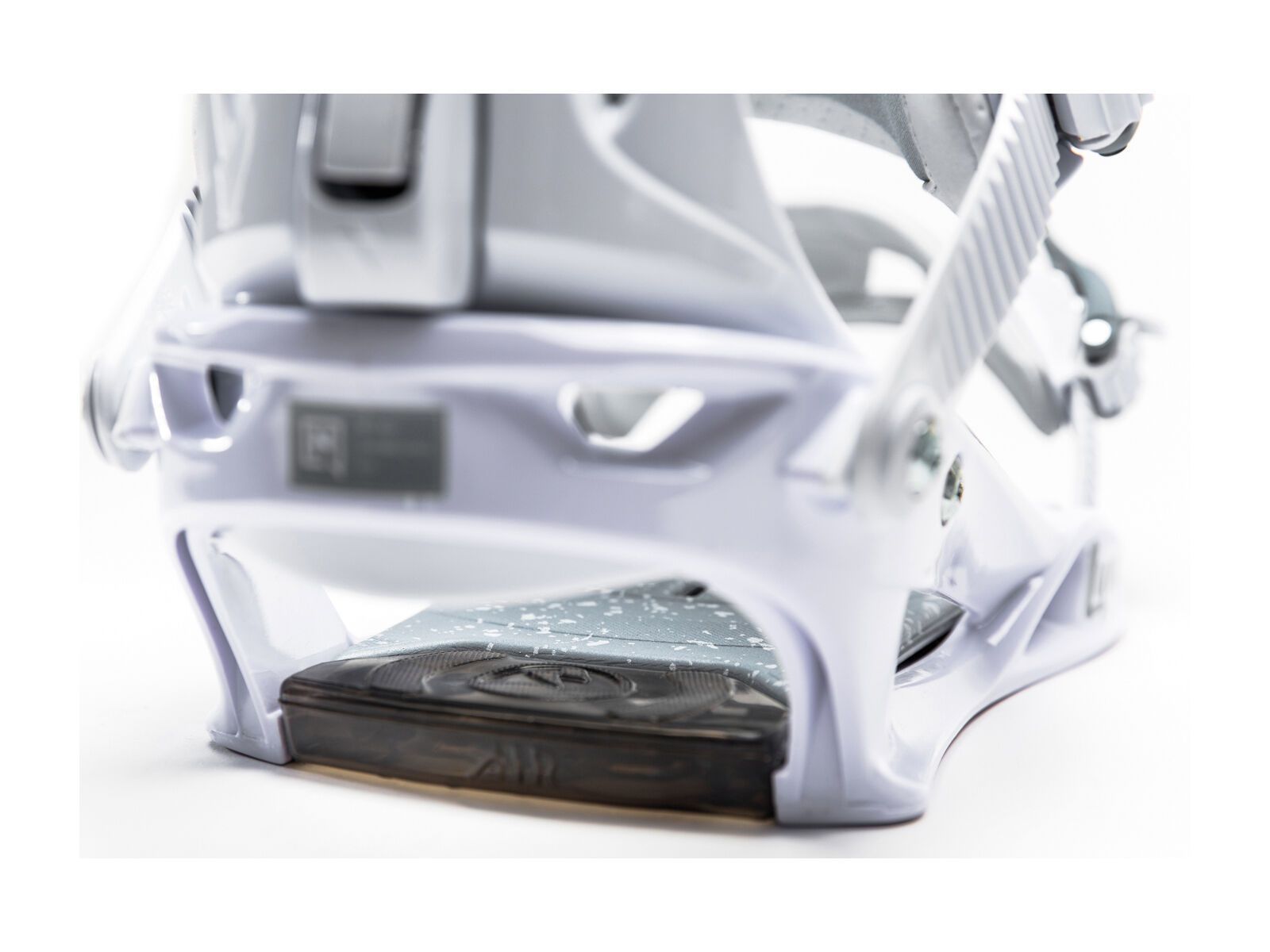 Nitro Lynx, fresh powder - Bild 6