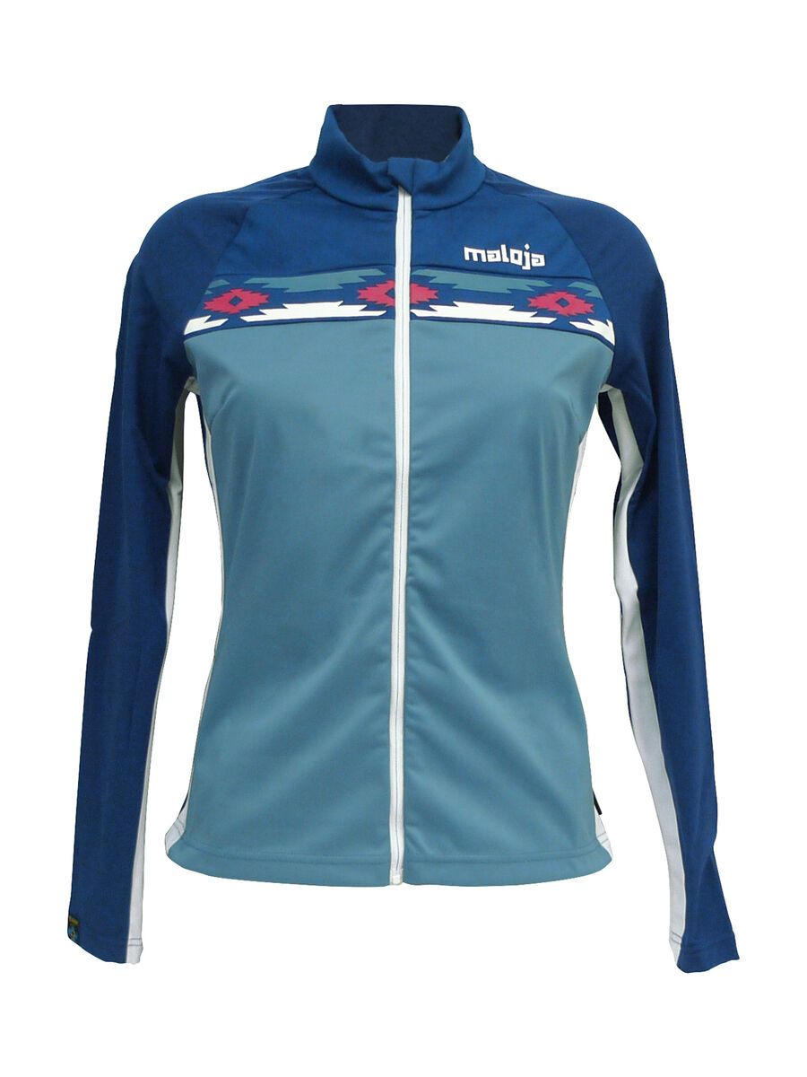 Maloja JoaquinaM., Dove - Bild 1