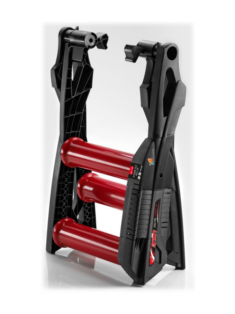 Elite Arion Digital Smart B+ - Bild 2