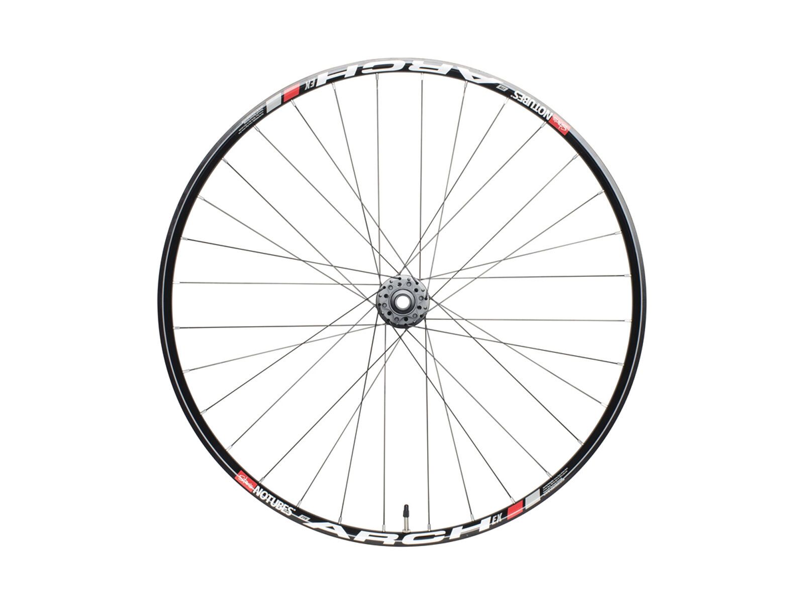 Stan's NoTubes ZTR Arch EX 29 - Bild 4