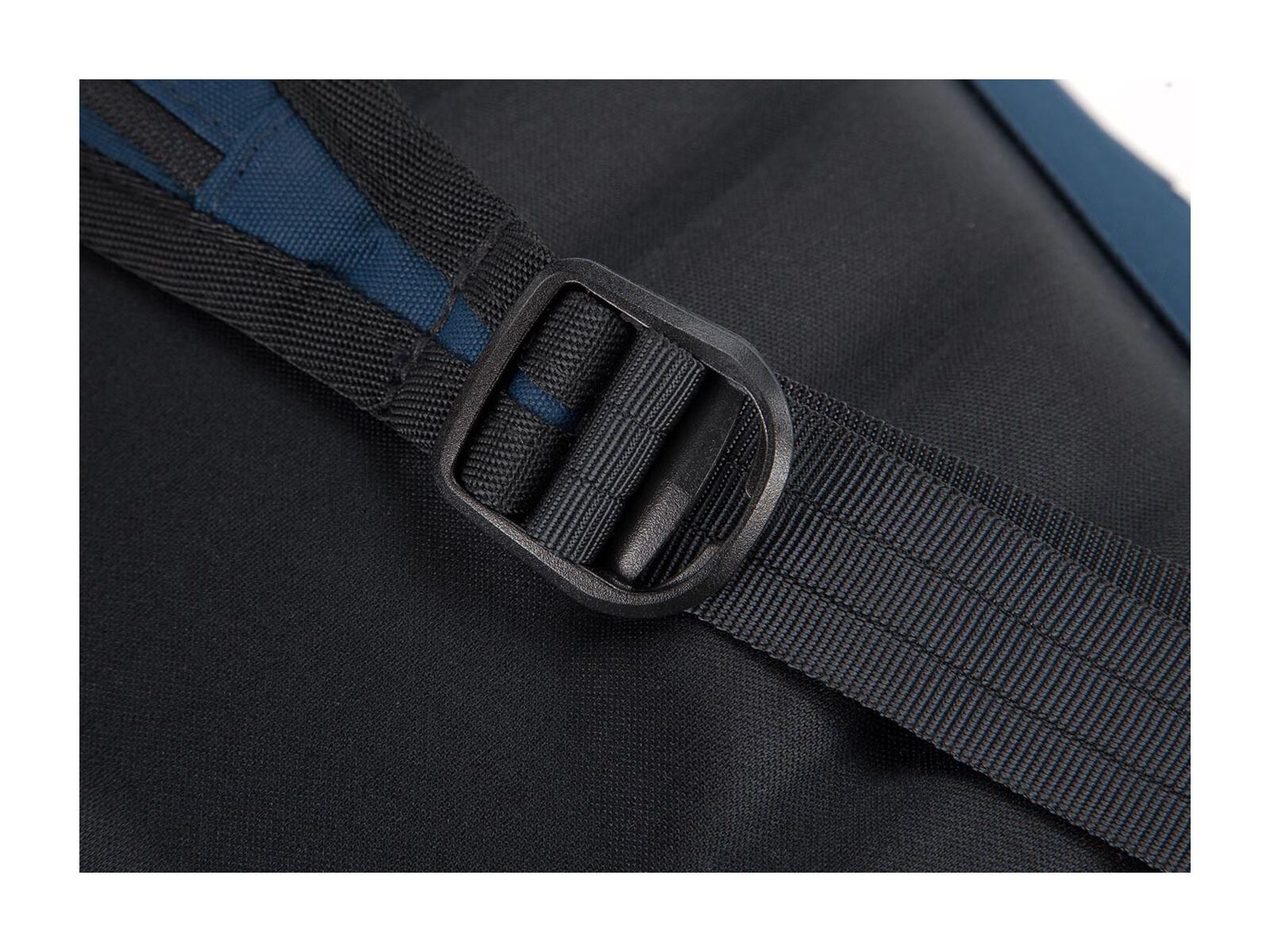 Nitro Nikuro, indigo - Bild 18