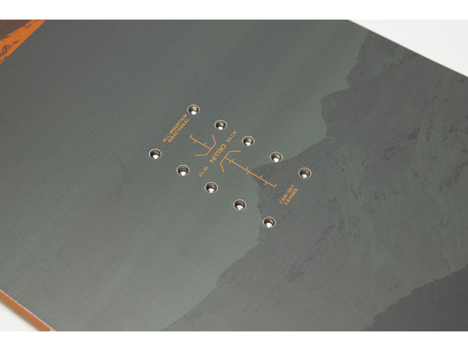 Nitro Magnum Wide - Bild 11