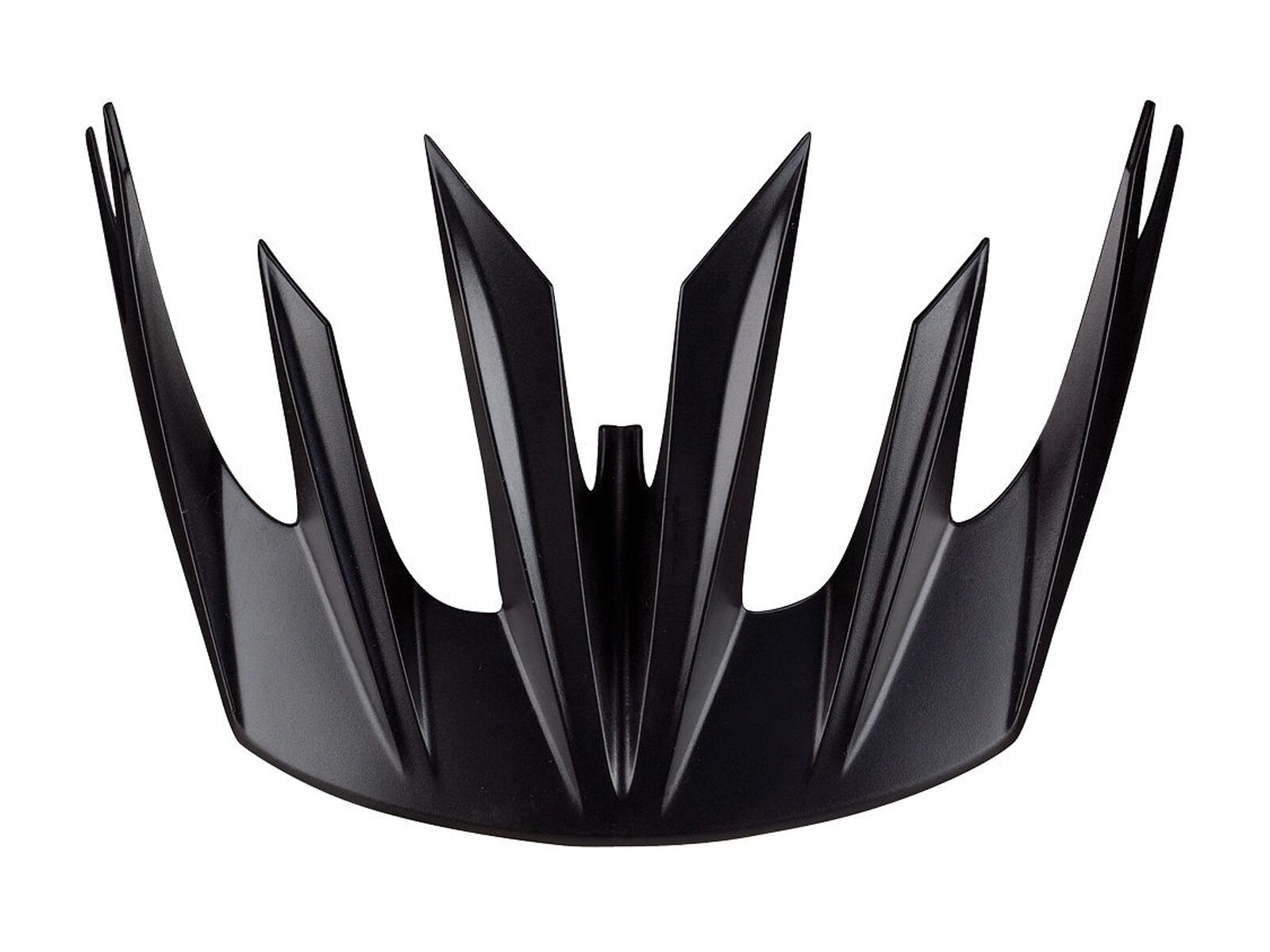 Specialized Visor Align/Contour, Black - Bild 1