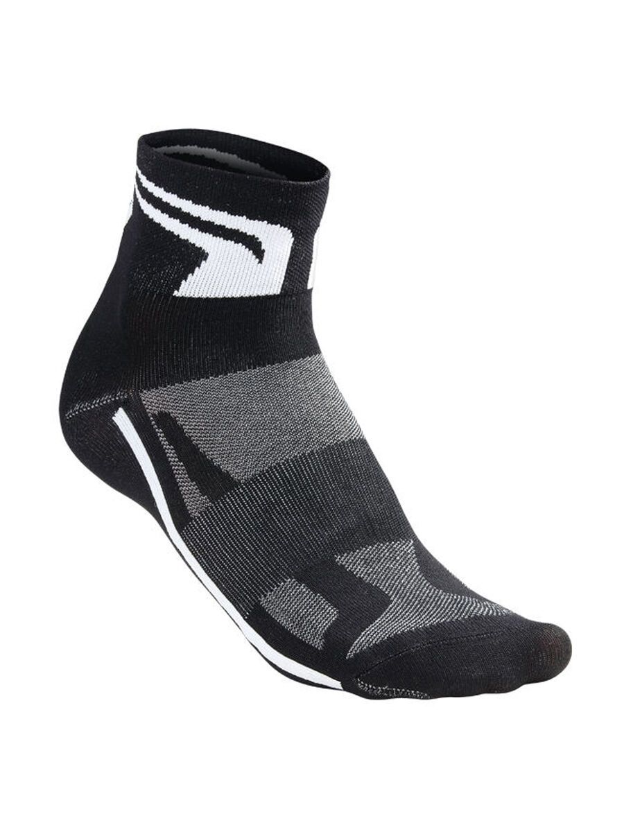 Specialized Women's SL Expert Sock, Black - Bild 1