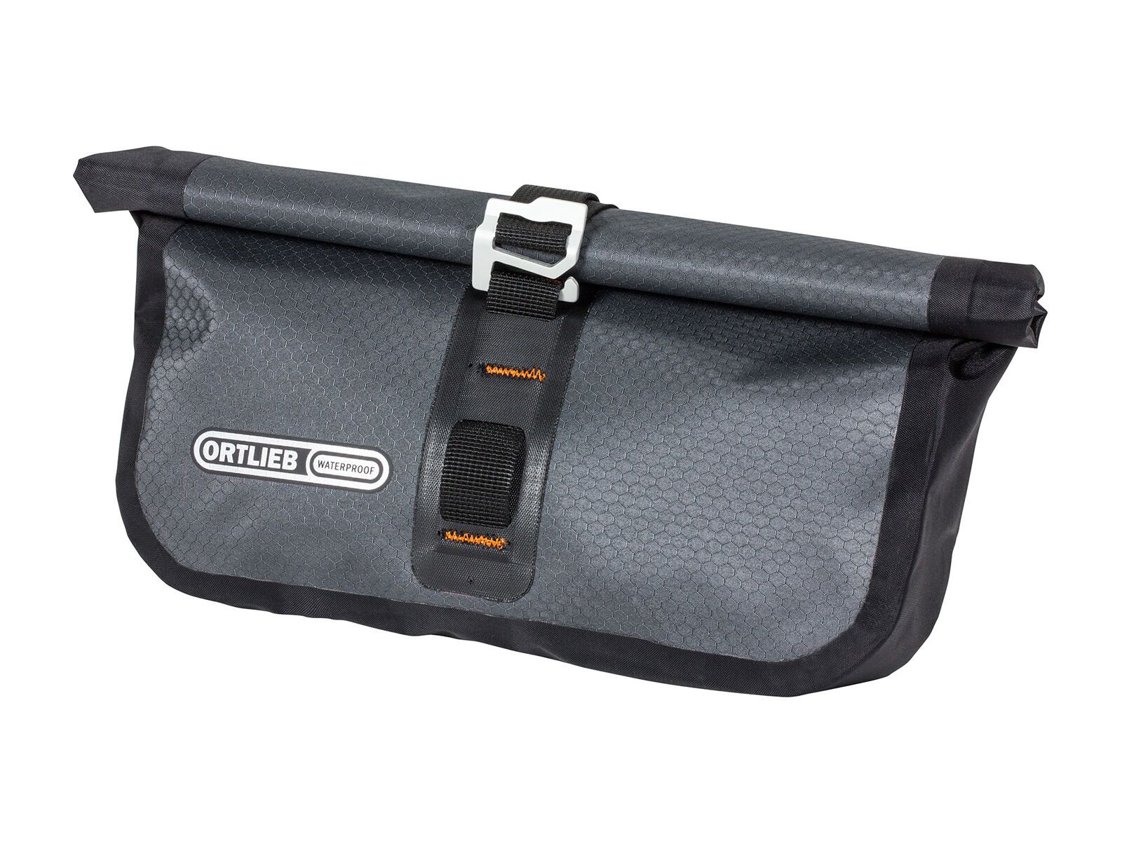 ORTLIEB Accessory-Pack, schiefer - Bild 1