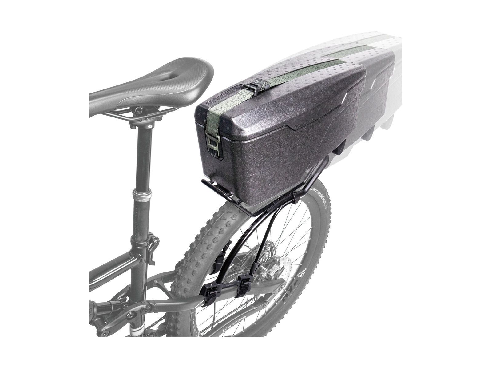 Topeak TetraRack M2L (Mountain/hinten) - Bild 4