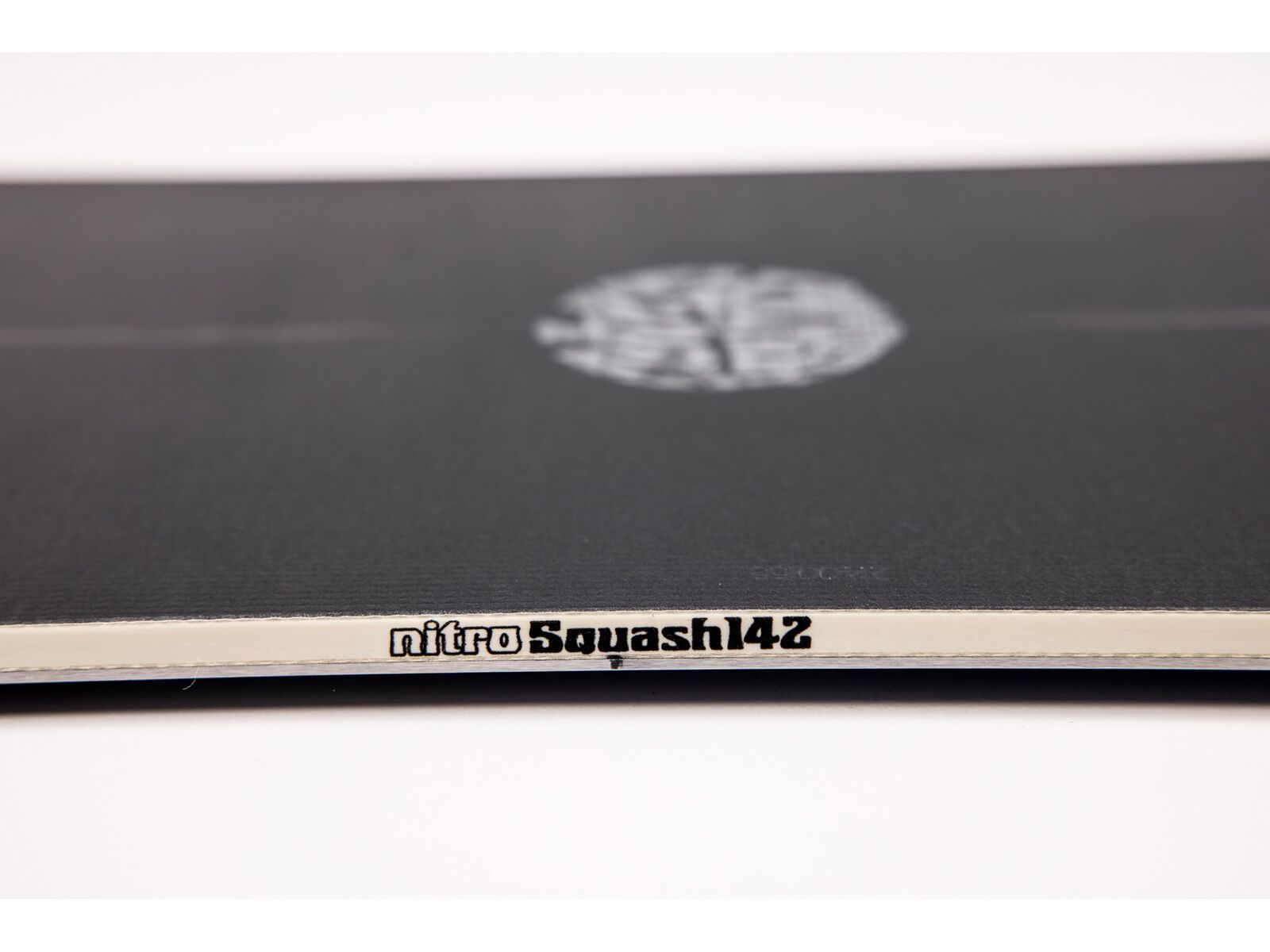 Nitro Squash - Bild 6