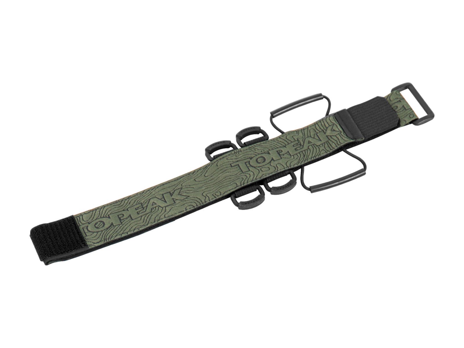 Topeak Elementa Strap L - Bild 1