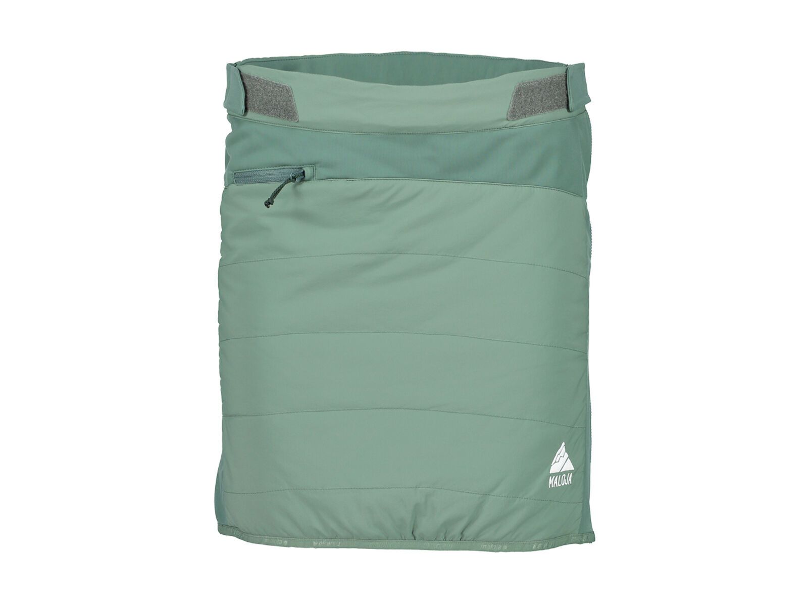 Maloja KrakauM., dark mint - Bild 1