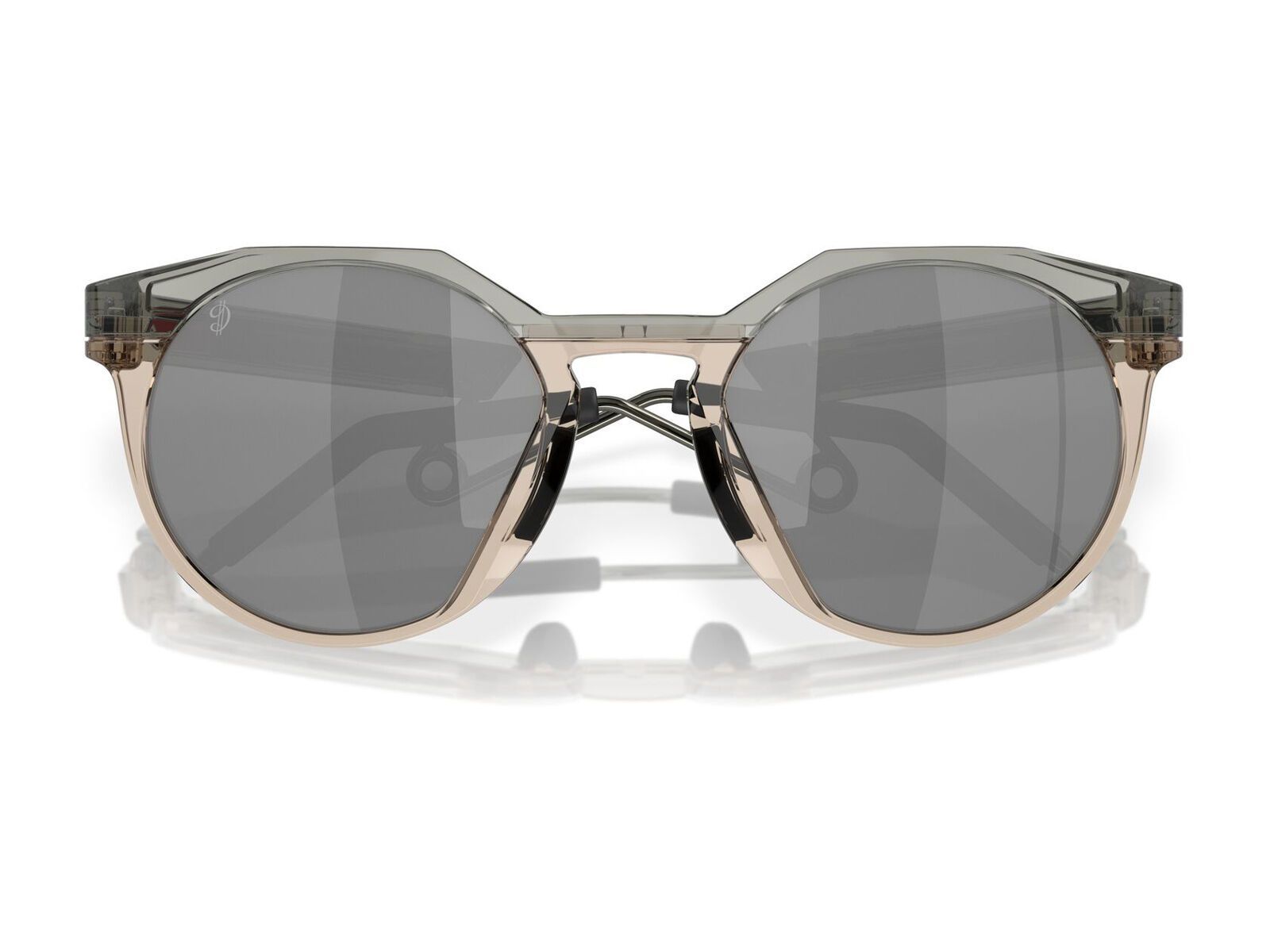 Oakley HSTN Metal Damian Lillard Signature Series, Prizm Black - Bild 7