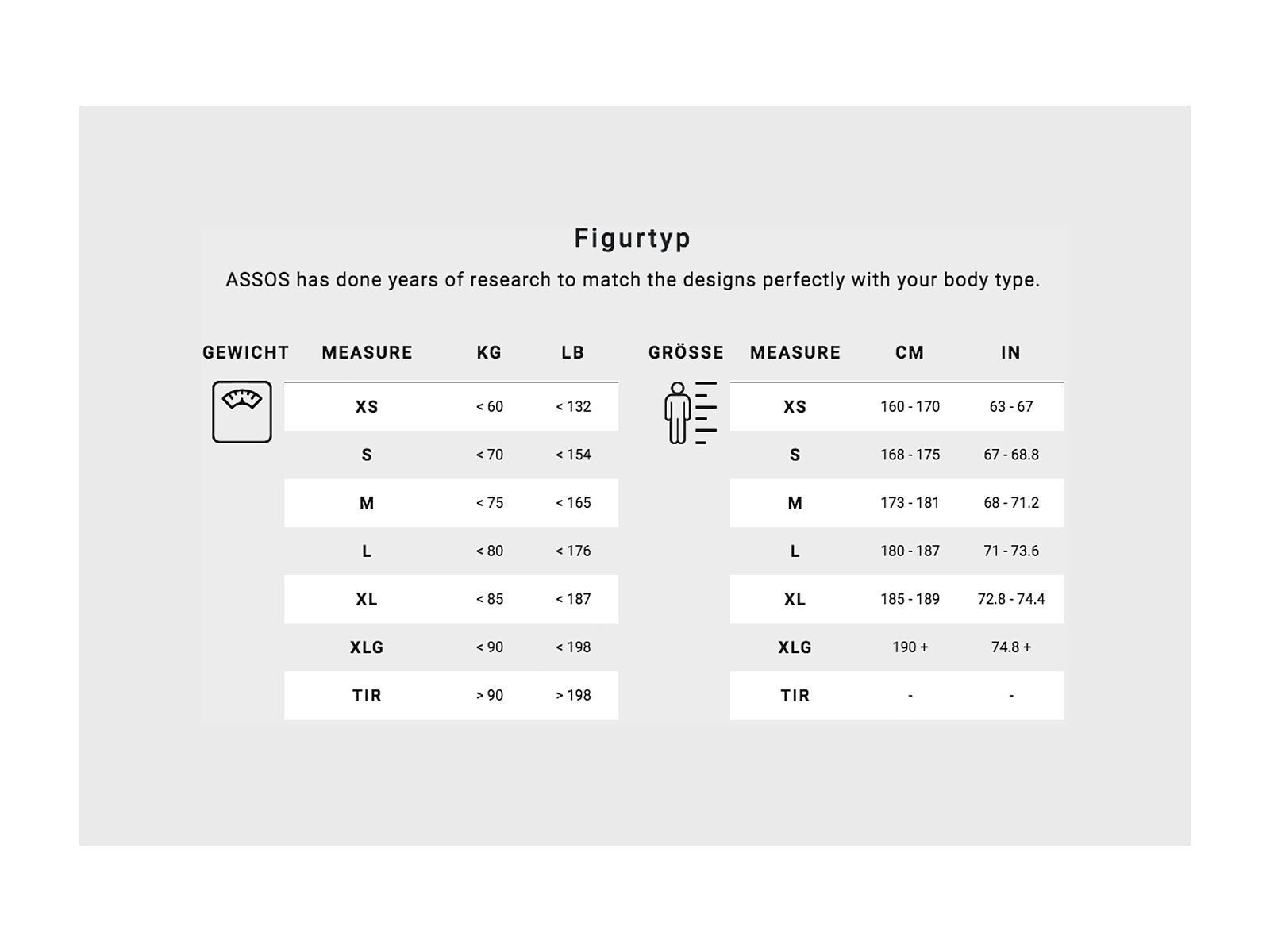 Assos SS Jersey Uma GT, holywhite - Bild 6