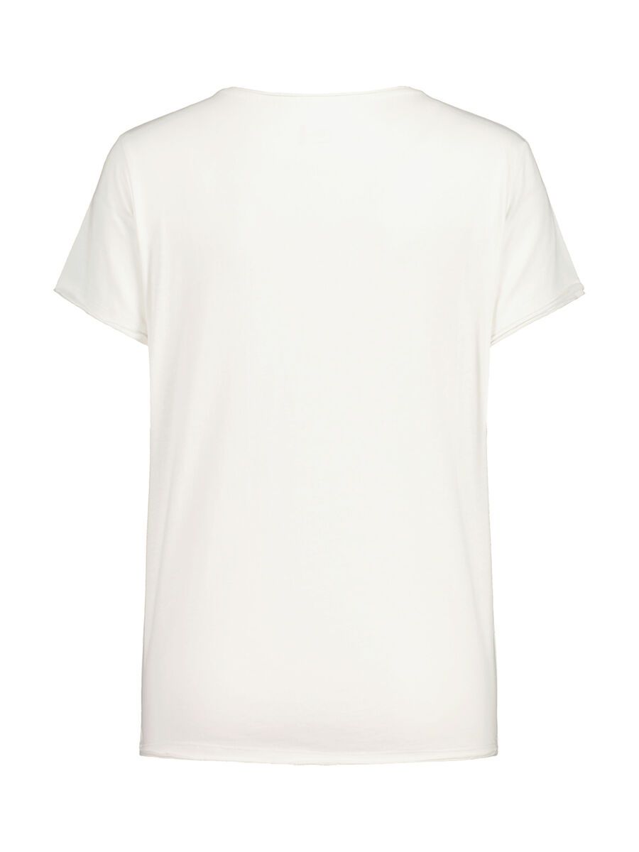 Maloja NavisM., glacier milk - Bild 2