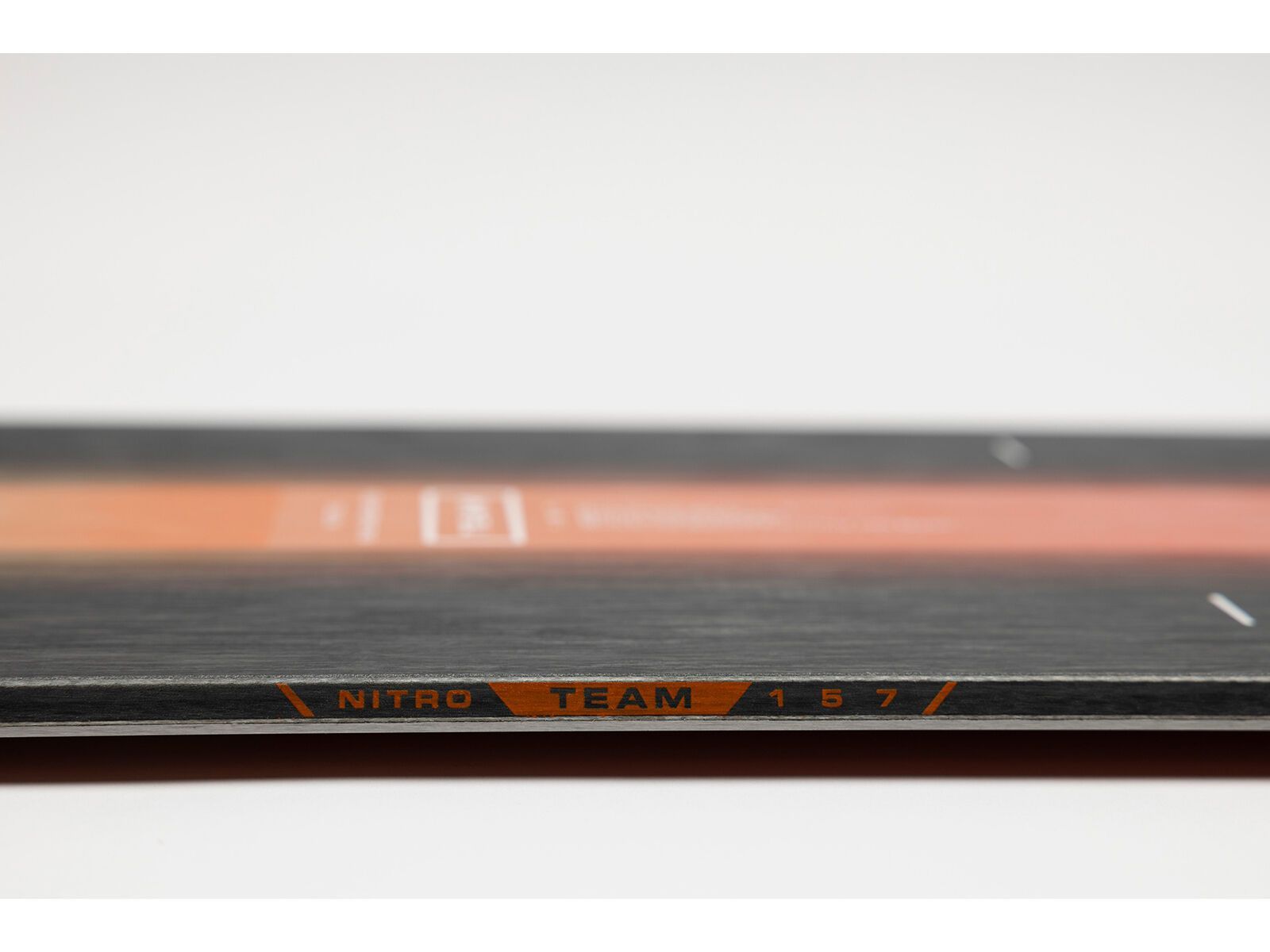 Nitro Team Standard - Bild 7