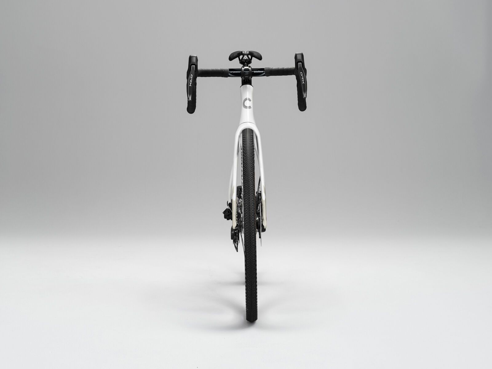 Cannondale SuperX 2, cashmere - Bild 13