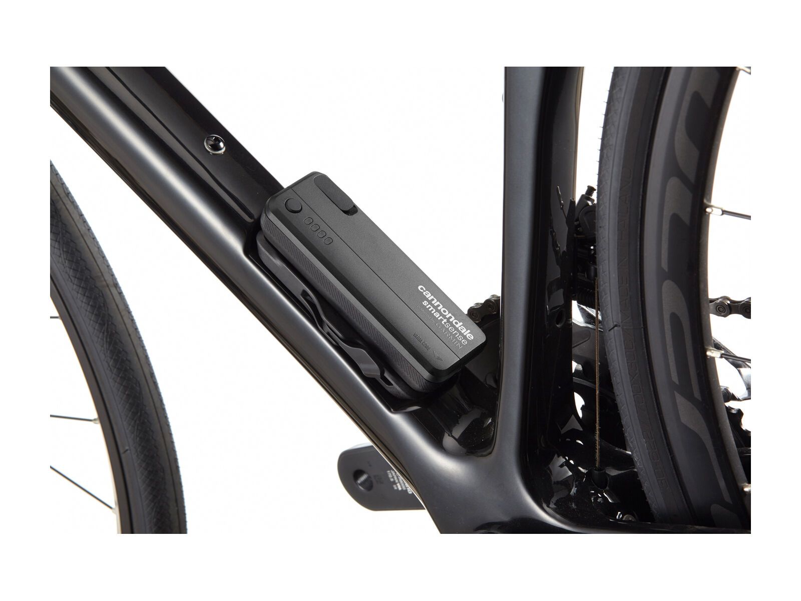 ***2. Wahl*** Cannondale Synapse Carbon 2 RL black pearl - Bild 9