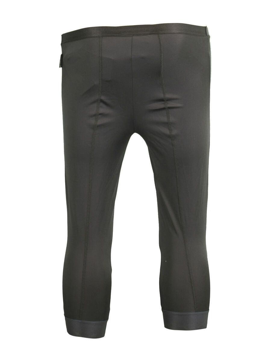 Maloja Trina 3/4 Multi, moonless - Bild 4