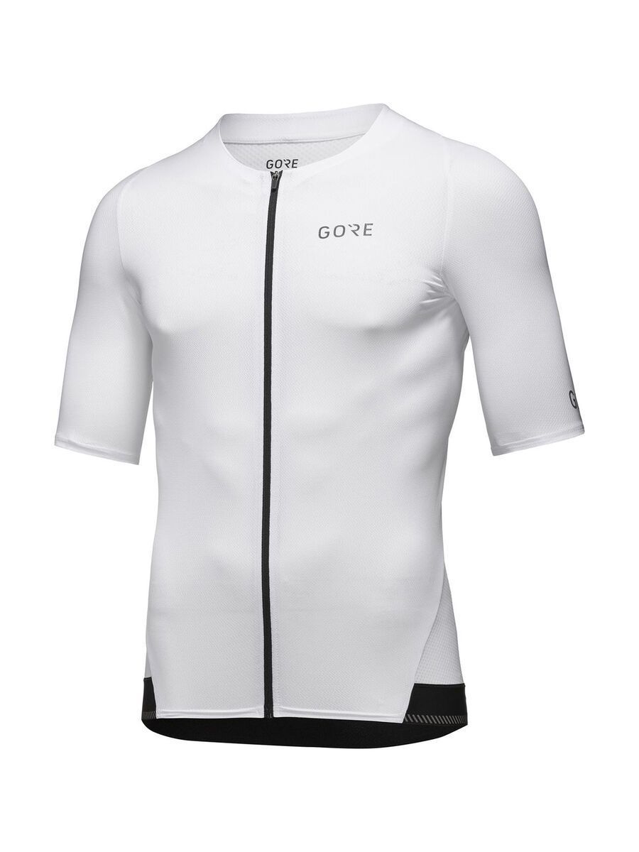 GOREWEAR Chase Trikot Herren, white - Bild 2