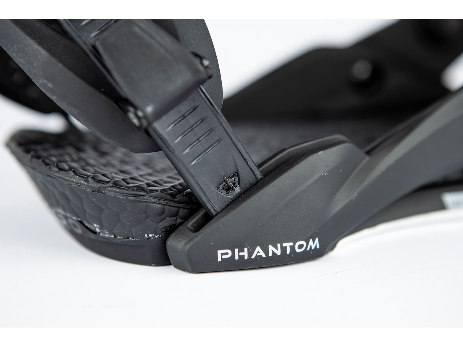 Nitro Phantom, ultra black - Bild 14