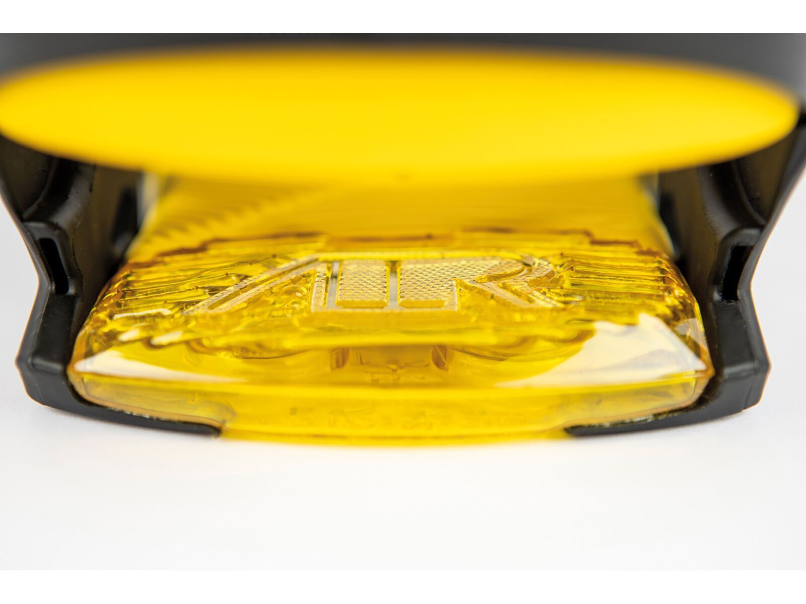 Nitro Zero, zero bad days - Bild 4