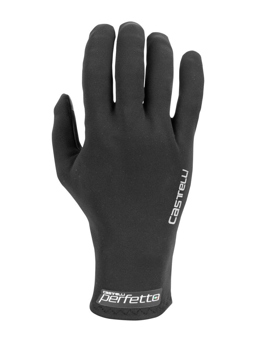 Castelli Perfetto RoS W Glove, black - Bild 1