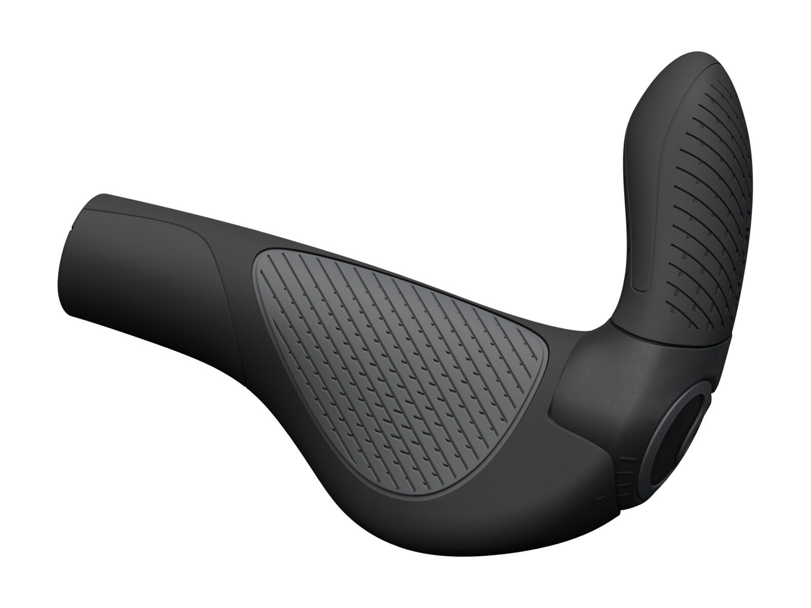 Ergon GP3 Evo Small - Bild 1