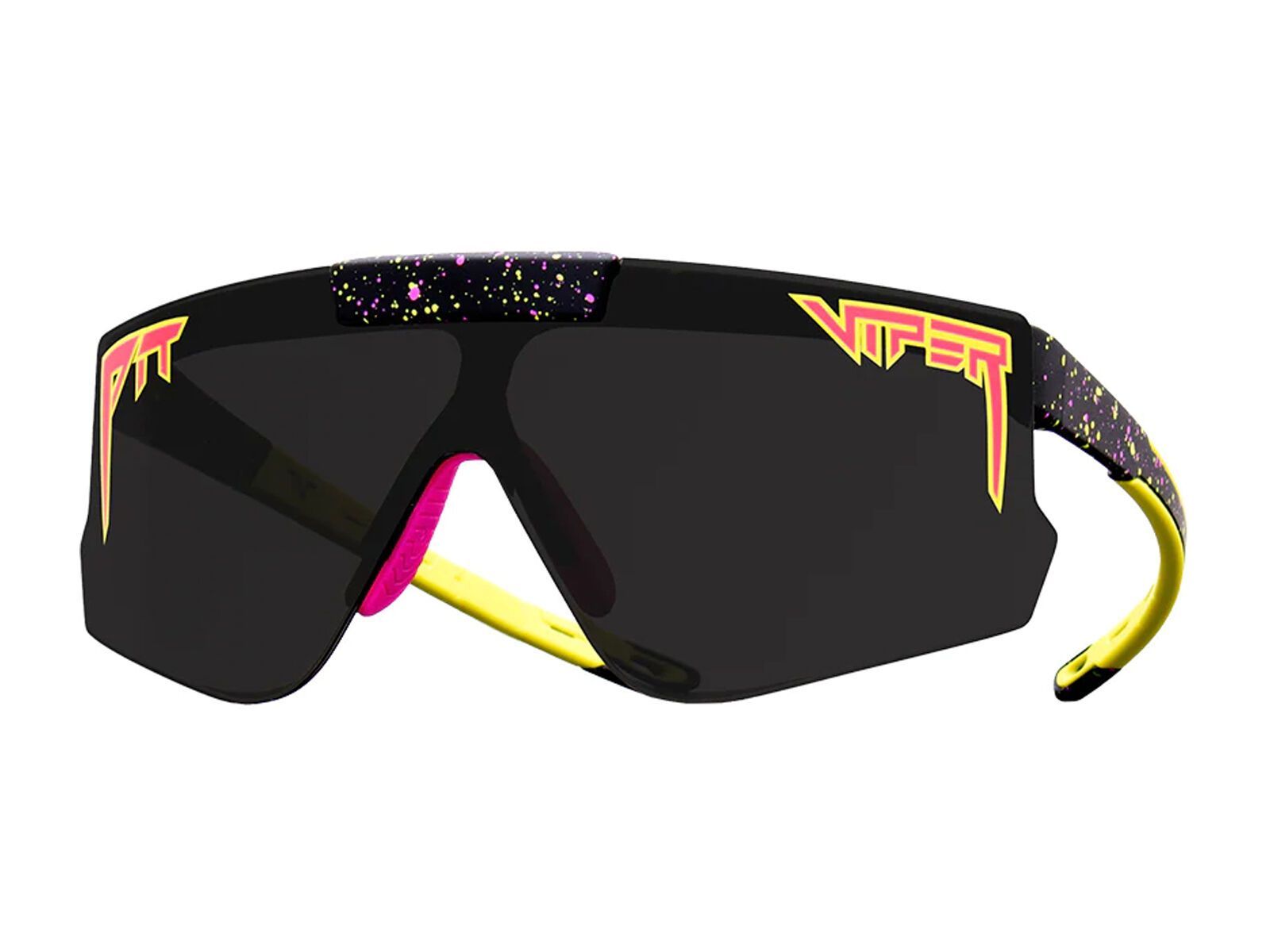 Pit Viper The Flip-Offs, The 93 Dusk / Smoke - Bild 1