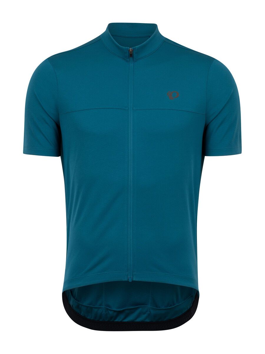 Pearl Izumi Quest Jersey, ocean blue - Bild 1