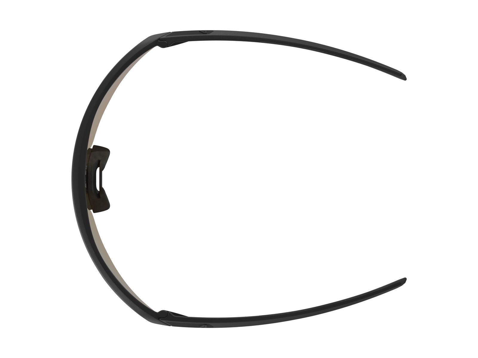 Alpina Turbo Pro S Q, Gold Mirror / black matt - Bild 5