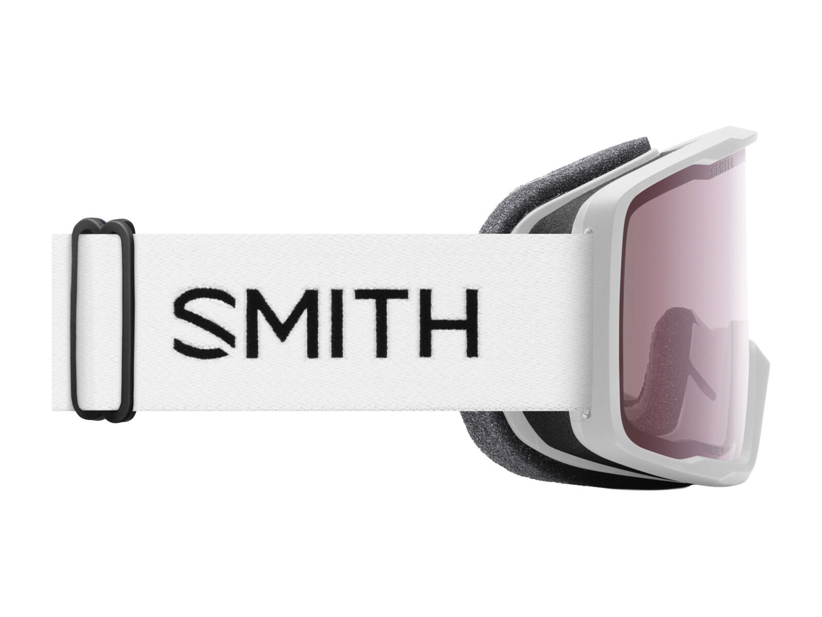 Smith Tribute, Ignitor Mirror / white - Bild 4