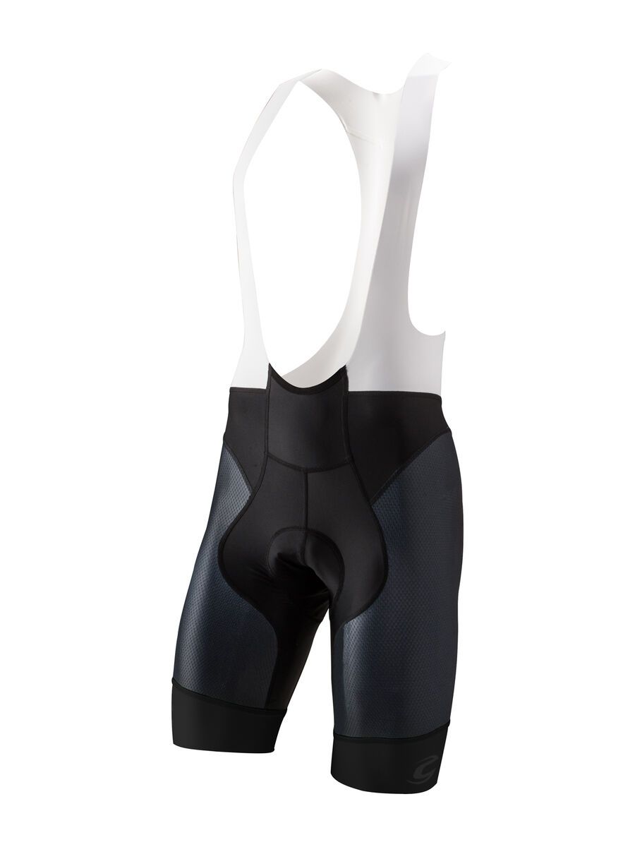 Cannondale Elite Road Bib Shorts, black - Bild 1