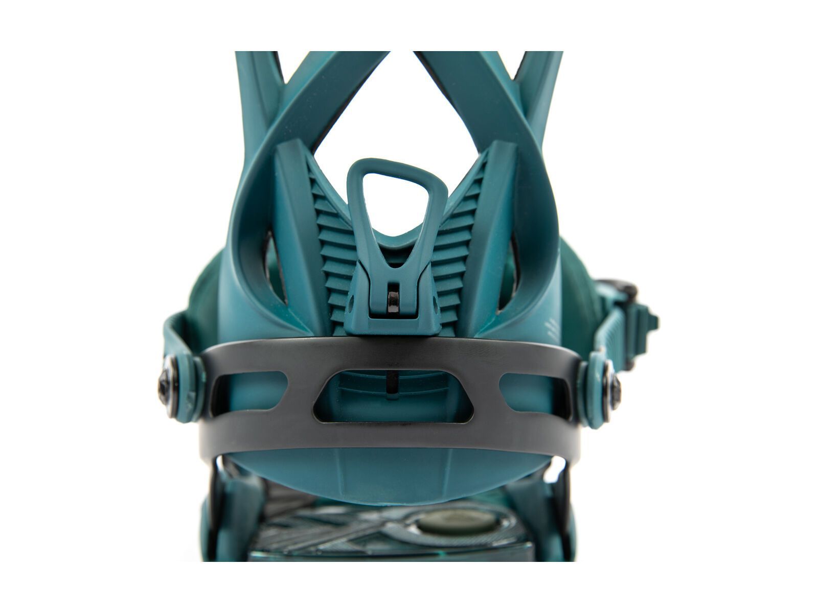 Nitro Phantom, ocean stone - Bild 8