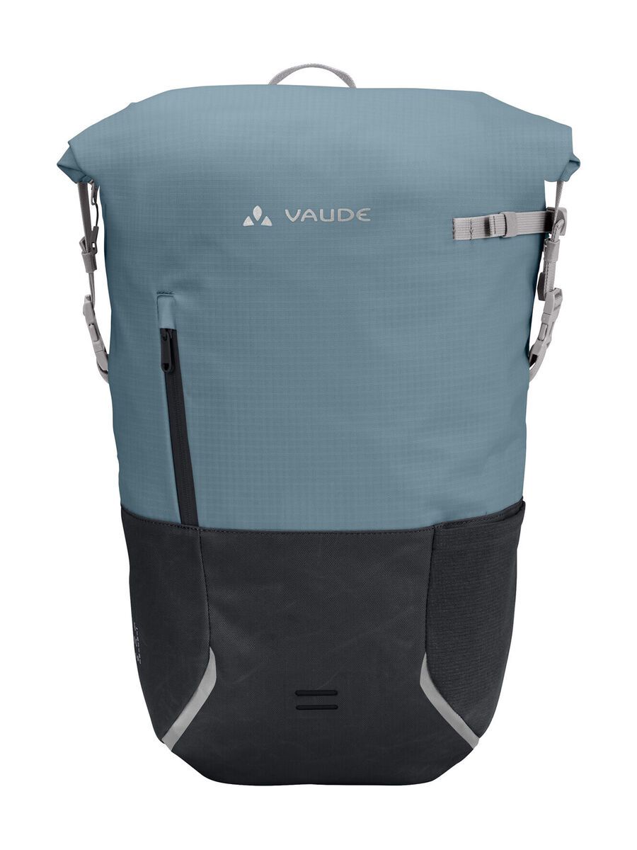 Vaude CityGo Bike 23 II, heron - Bild 4