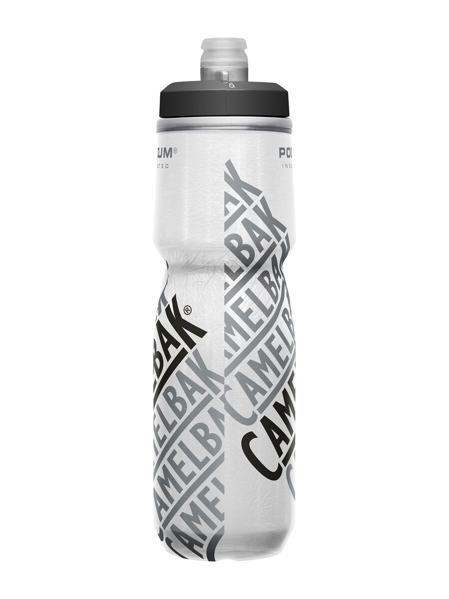 Camelbak Podium Chill Race Edition - 710 ml - Bild 3