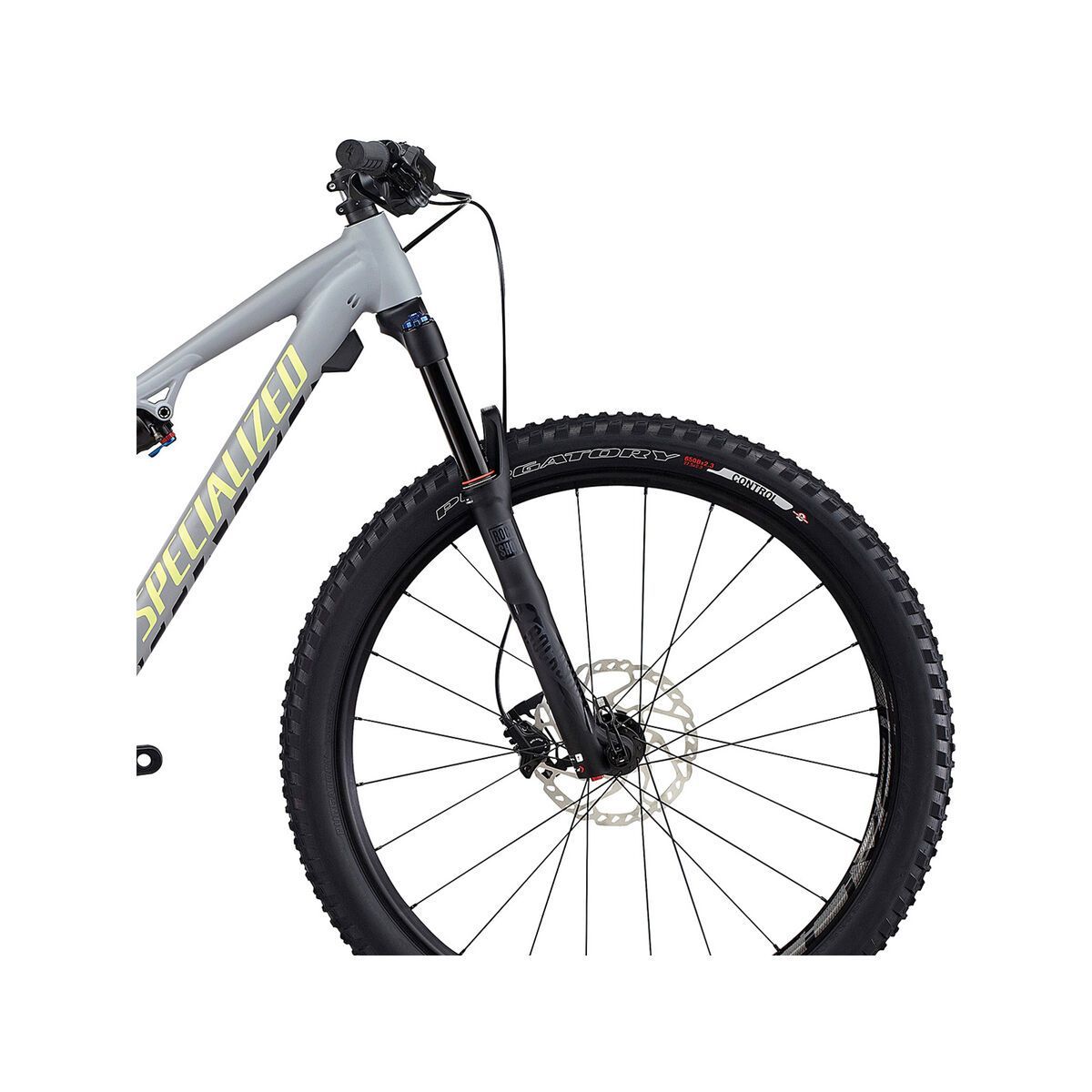 bicycle mirrors canada