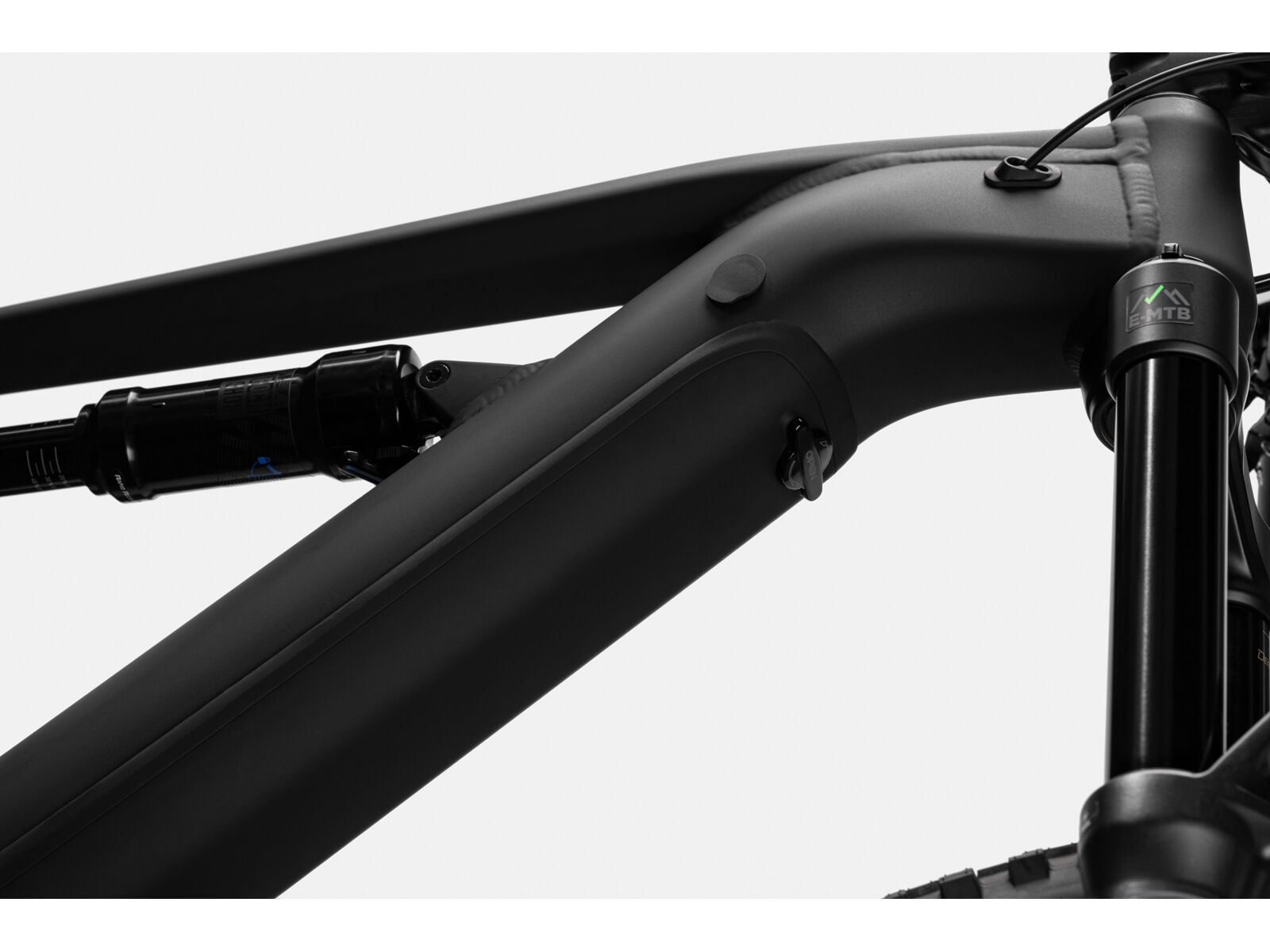 Cannondale Moterra 3 - 29, deep teal - Bild 14