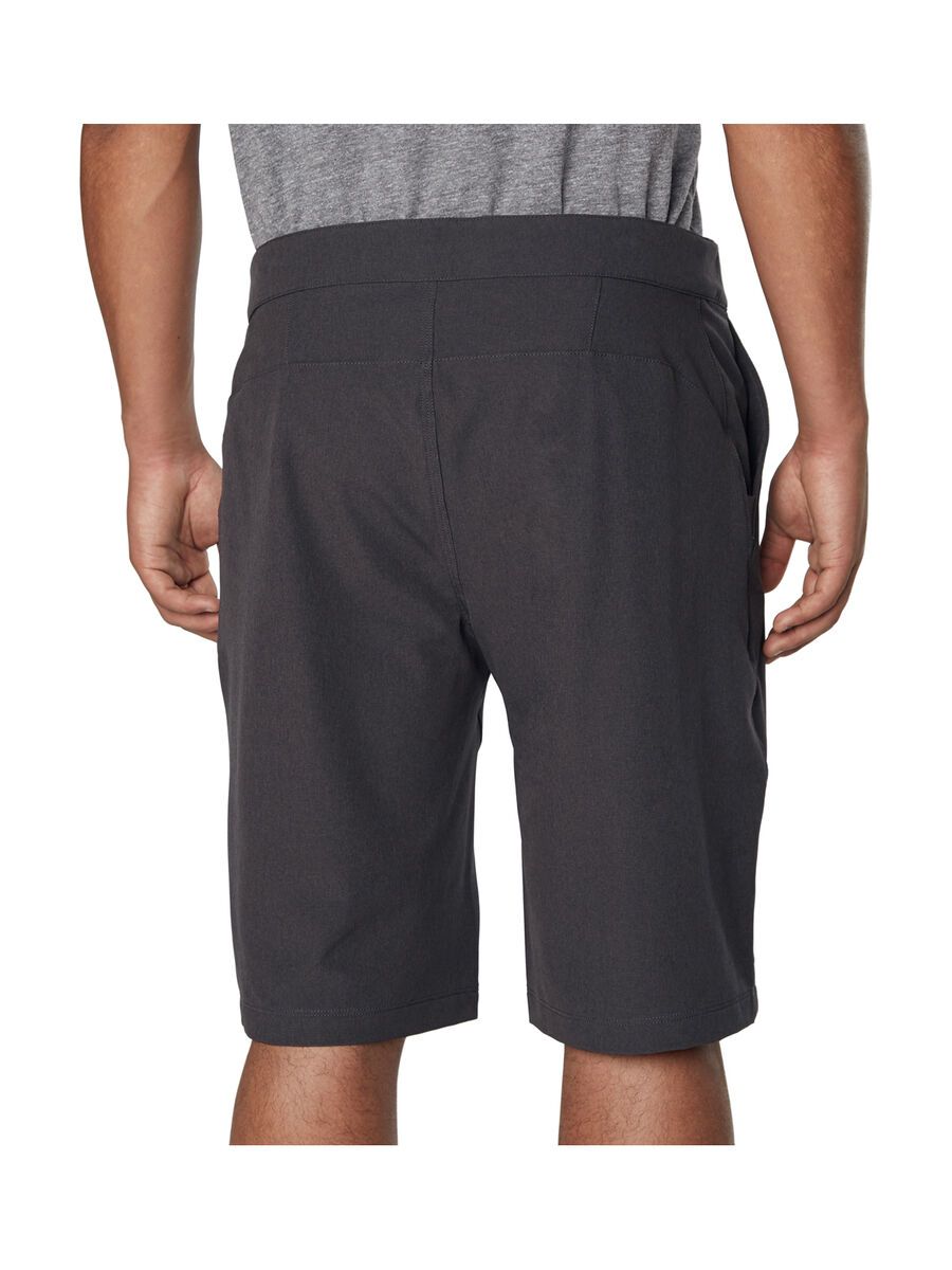 Dakine Syncline Short, black - Bild 2