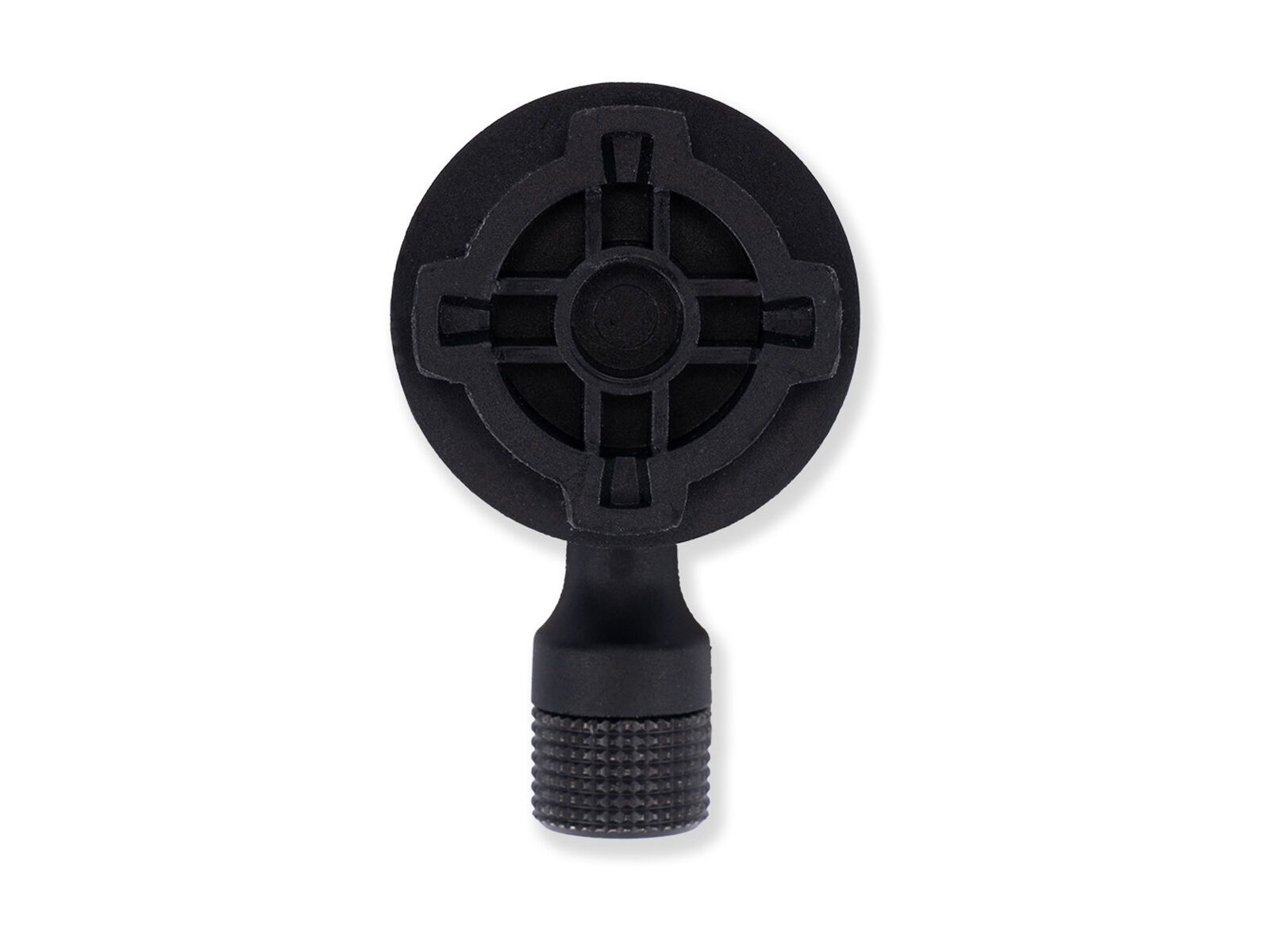 Cube Acid X-Lock-GoPro Adapter, black - Bild 2