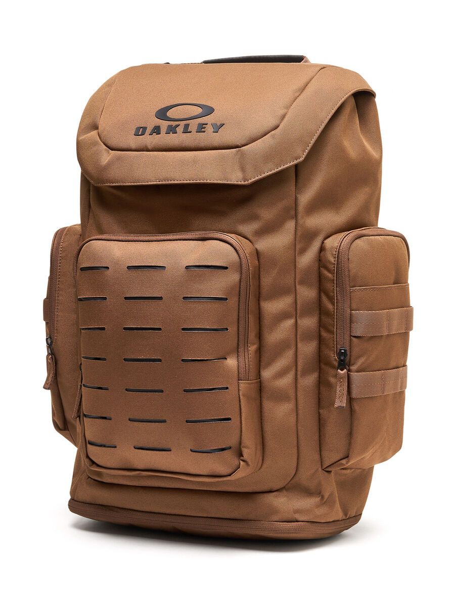 Oakley Urban Ruck Pack, carafe - Bild 2