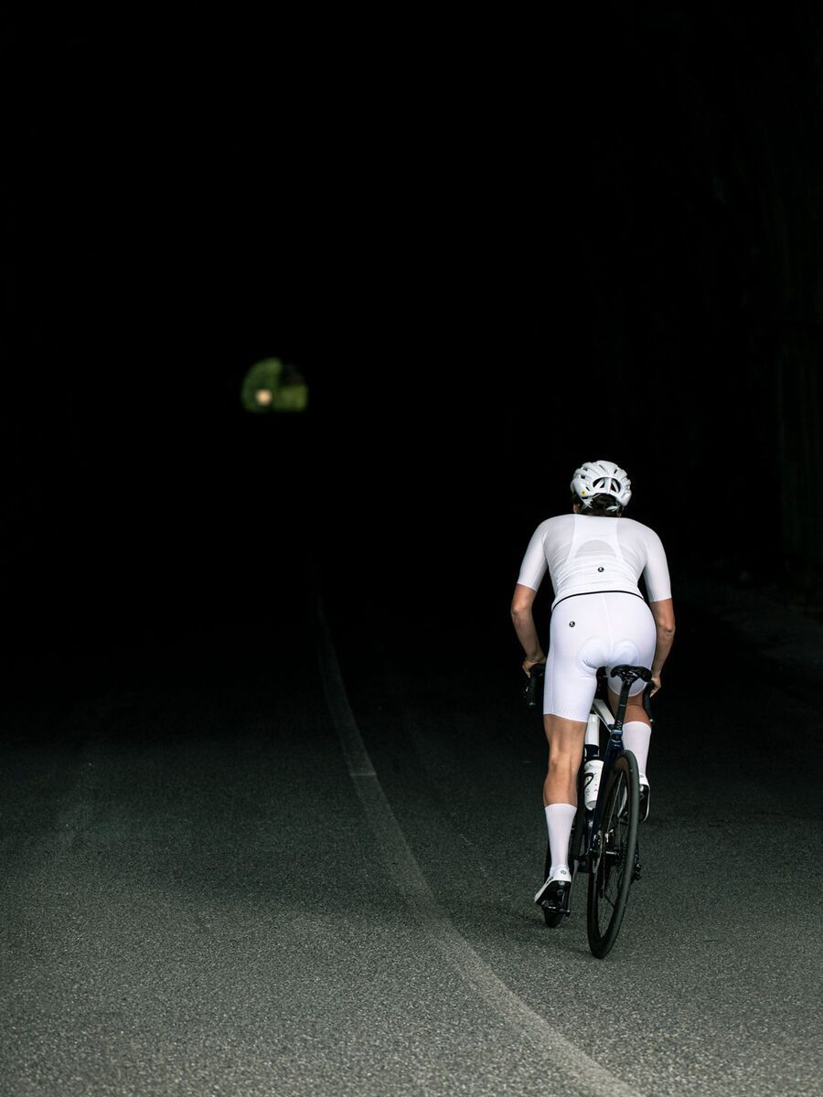 MET Trenta MIPS, absolute white limited edition - Bild 11