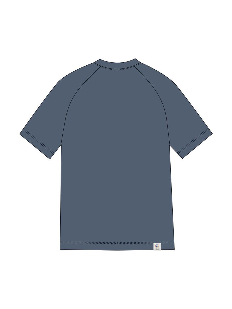 Maloja IllingM., dusty blue - Bild 2